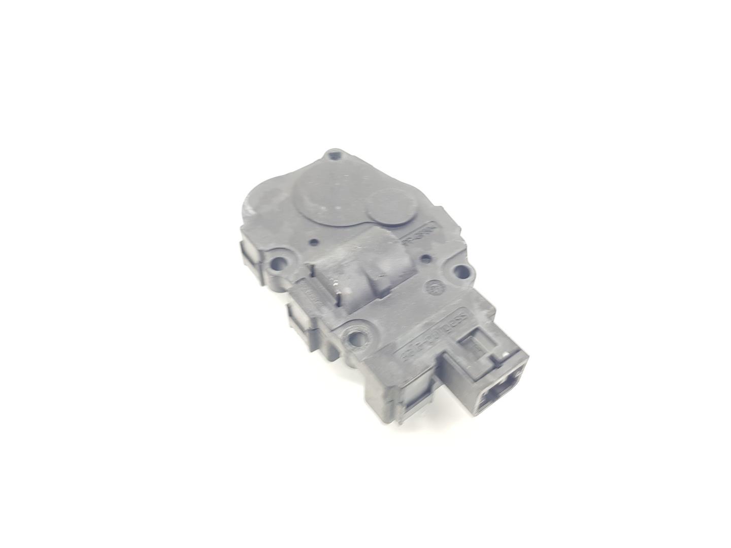 BMW X5 E70 (2006-2013) Air Conditioner Air Flow Valve Motor 64119321034, 64119321034 24240412