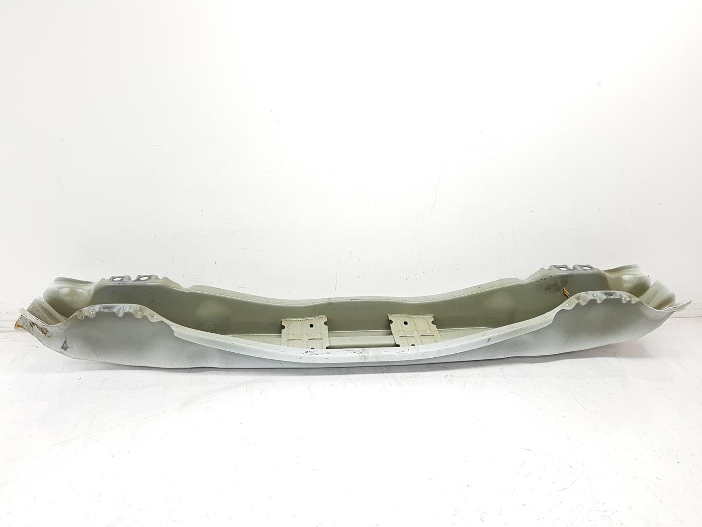 VOLVO V40 2 generation (2012-2020) Galinio bamperio balkis 31299699, 31299699 24245102