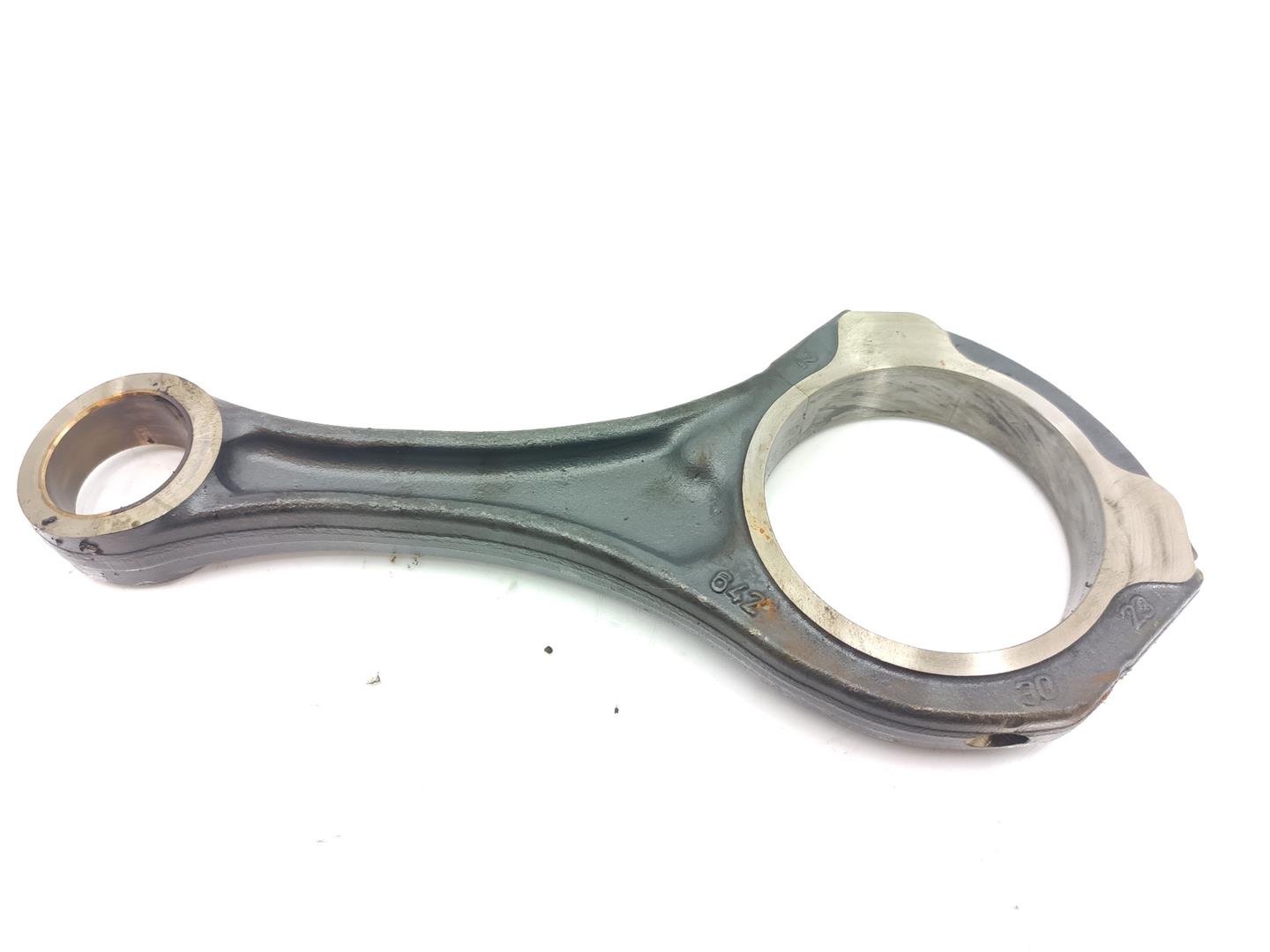 MERCEDES-BENZ M-Class W166 (2011-2015) Connecting Rod A6420305220, A6420305220, 1111AA 24191633