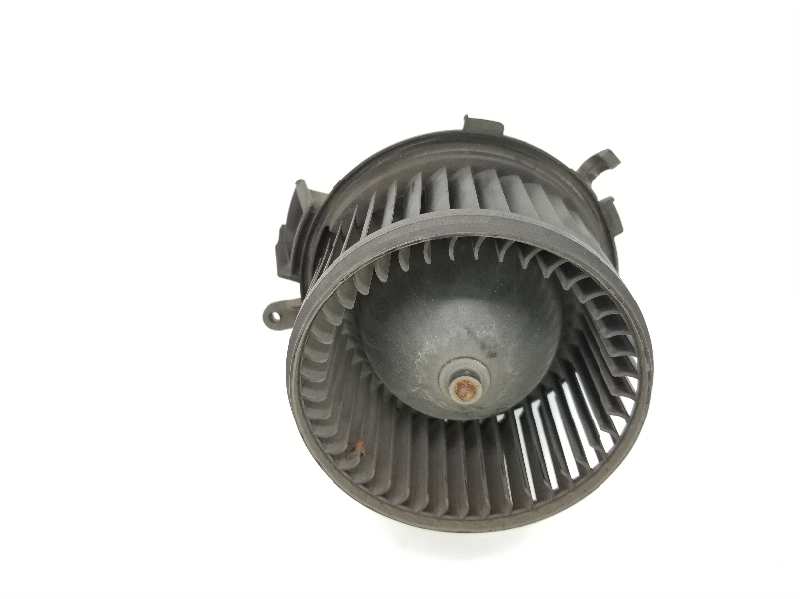 CITROËN Jumper 3 generation (2006-2024) Heater Blower Fan 6441Y1, 6441Y1 19746435