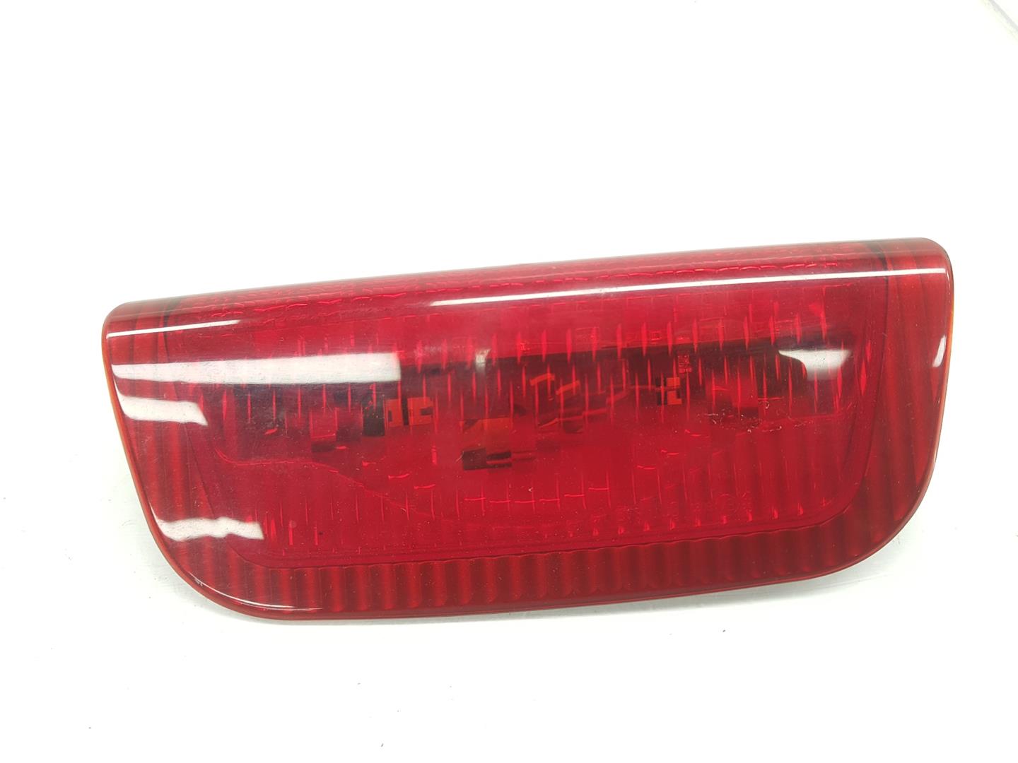 NISSAN Juke YF15 (2010-2020) Other Body Parts 26580ED50A,26580ED50A 24221451