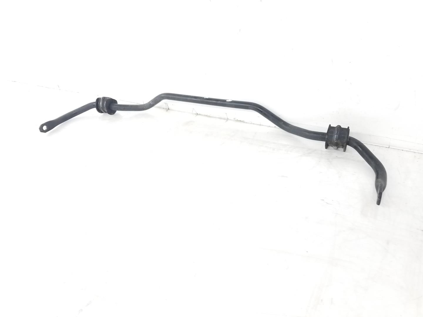 NISSAN X-Trail T32 (2013-2022) Barre anti-roulis arrière 56230JM11A, 56230JM11A 19778185