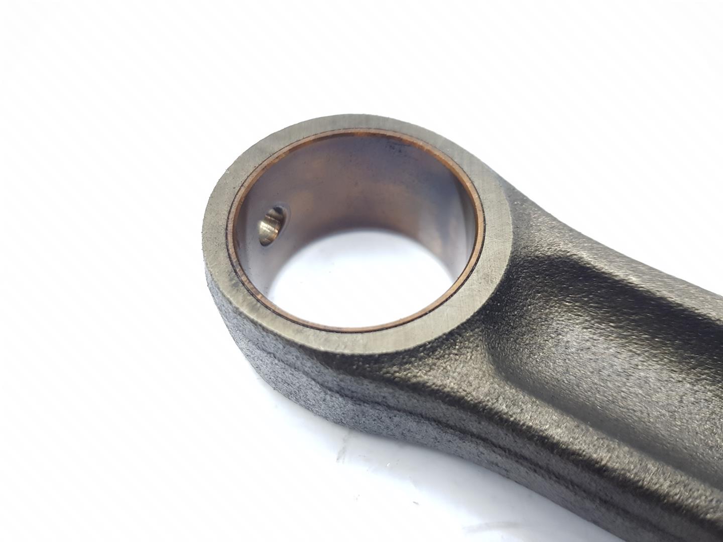 BMW X5 E53 (1999-2006) Connecting Rod 11247805254, 11247805254 19804951