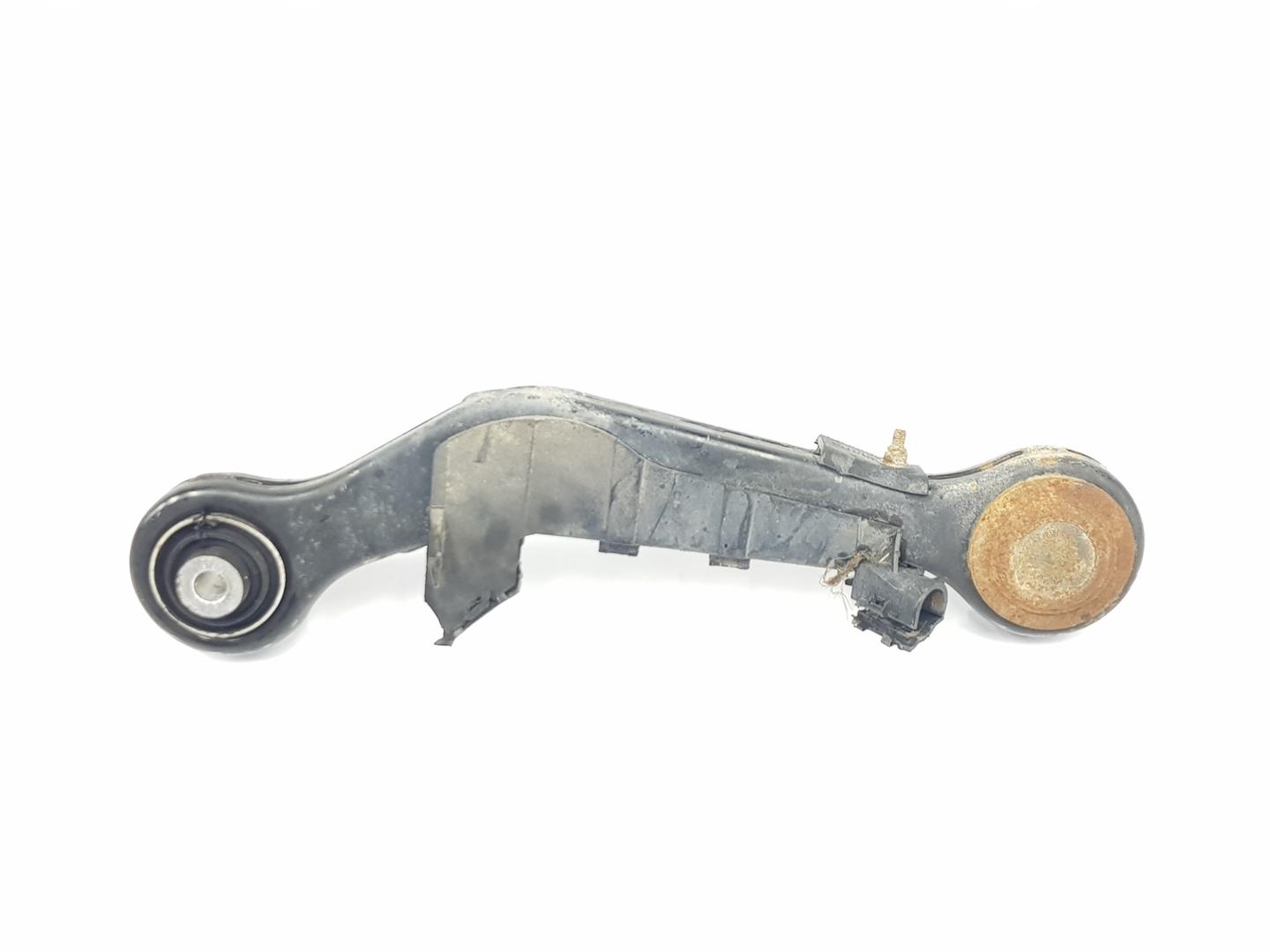 BMW X5 E53 (1999-2006) Rear Right Arm 33326770860,6770860 19932859