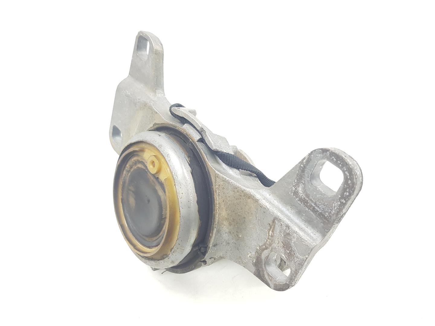 VOLVO V40 2 generation (2012-2020) Support moteur côté droit 31359635, 31359635 23103536