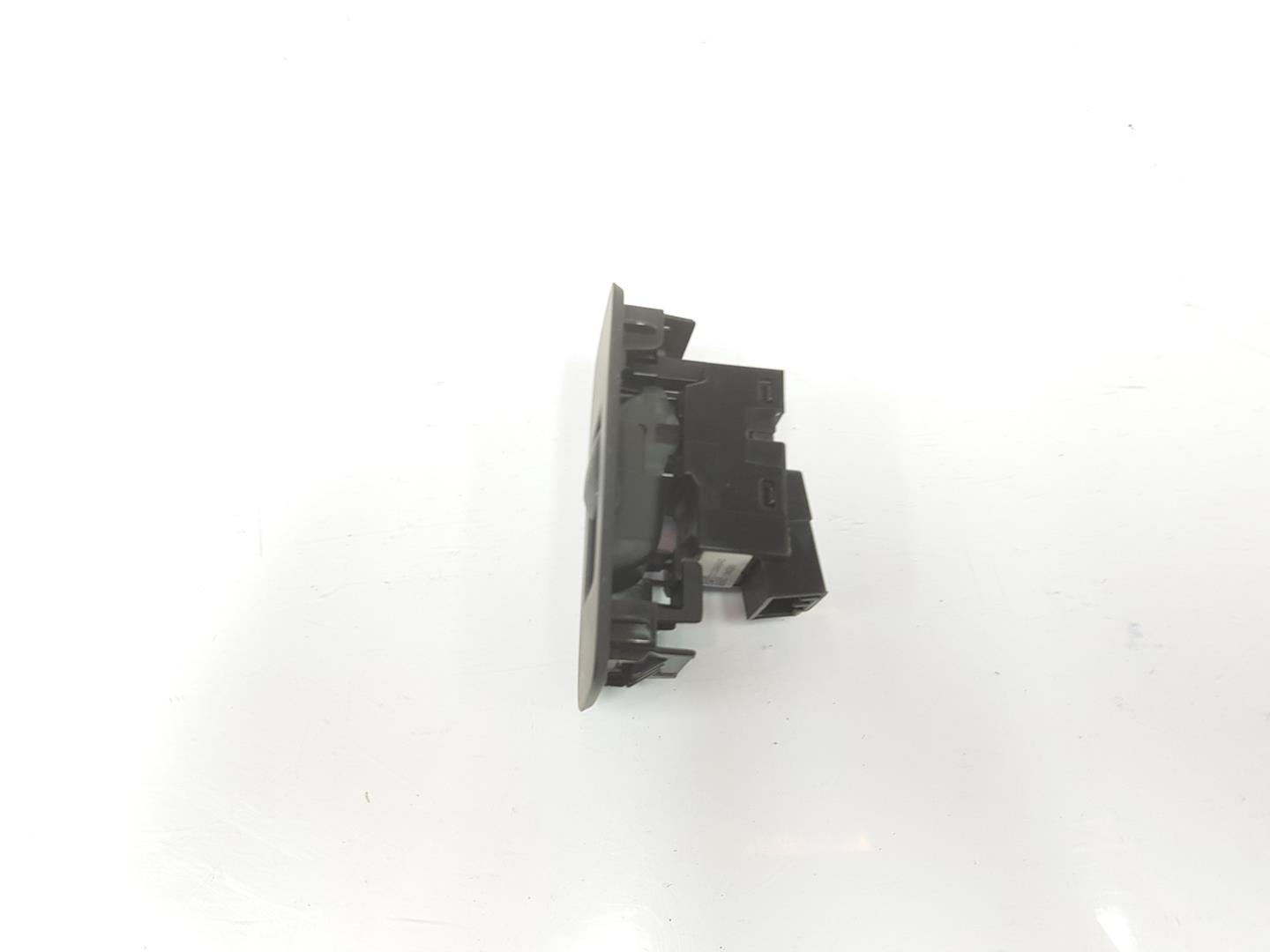 VOLVO V40 2 generation (2012-2020) Кнопка стеклоподъемника передней правой двери 31394840 20510583