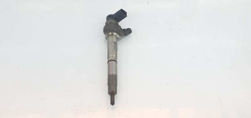 AUDI Q3 8U (2011-2020) Fuel Injector 04L130277AC, 7SHYAWA, 0445110469 19757635