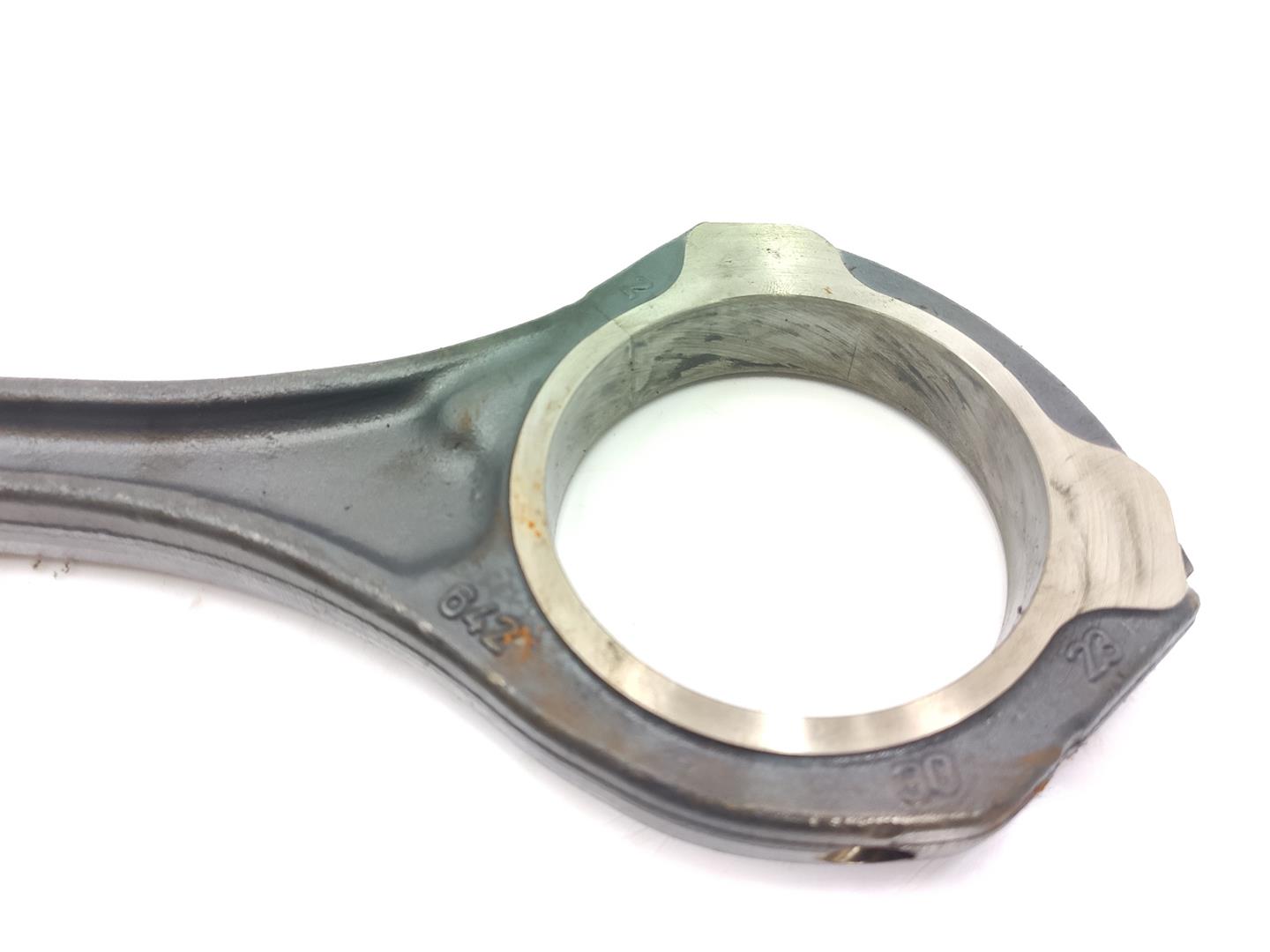 MERCEDES-BENZ M-Class W166 (2011-2015) Connecting Rod A6420305220, A6420305220, 1111AA 24191633