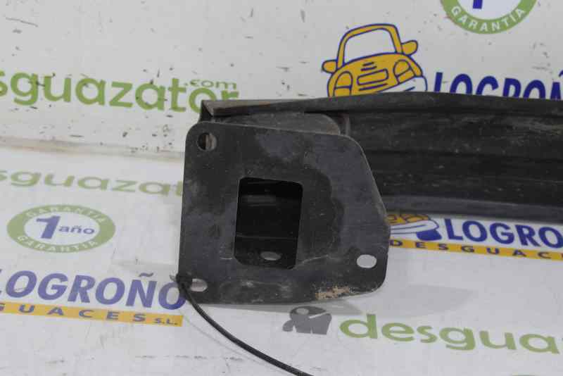 SEAT Cordoba 2 generation (1999-2009) Rear Crash Reinforcement  Bar 6J3807305 19569672