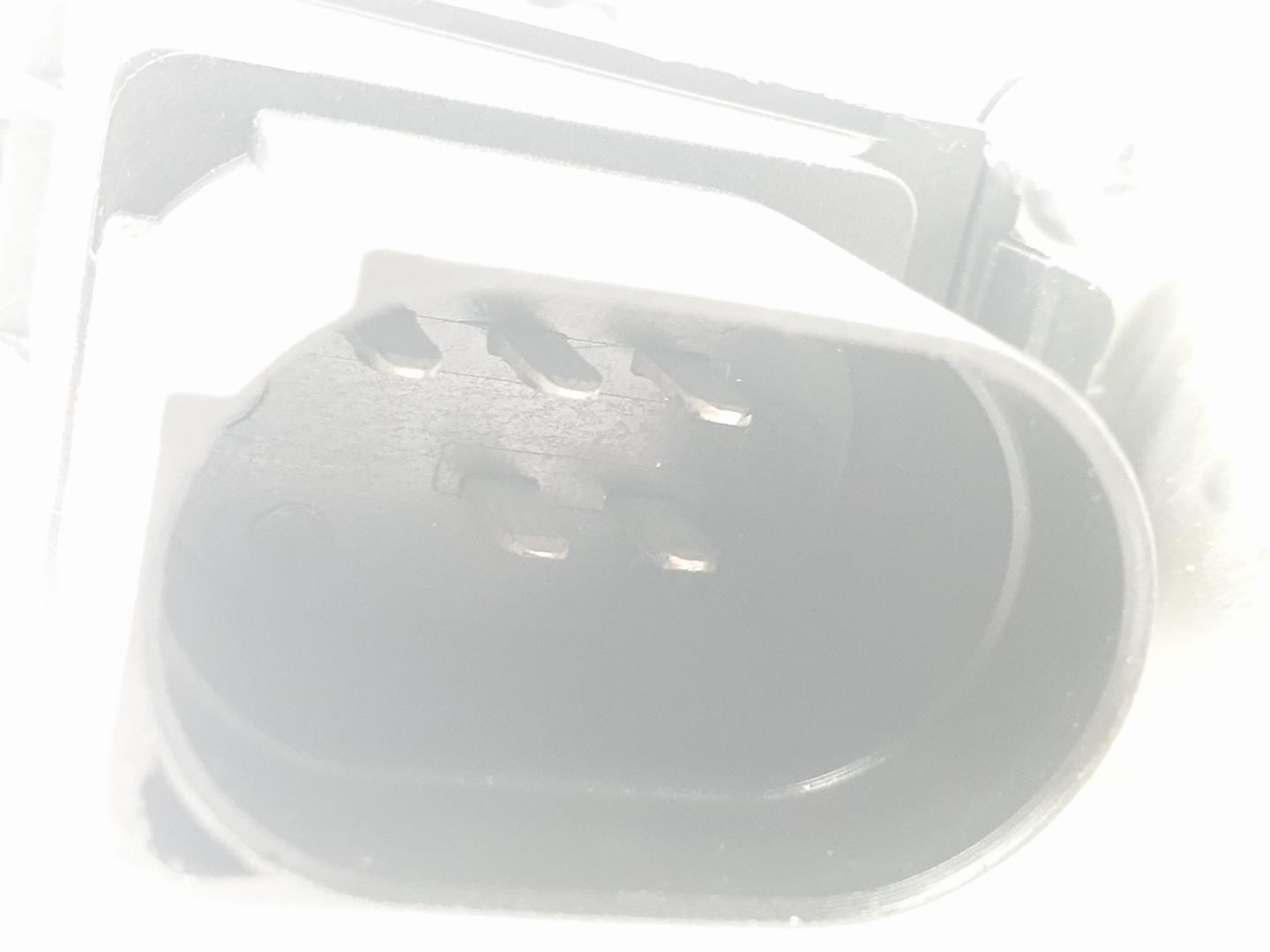 BMW 3 Series E90/E91/E92/E93 (2004-2013) Мотор керування вікном задніх правих дверей 6927026,67626927026 24684146