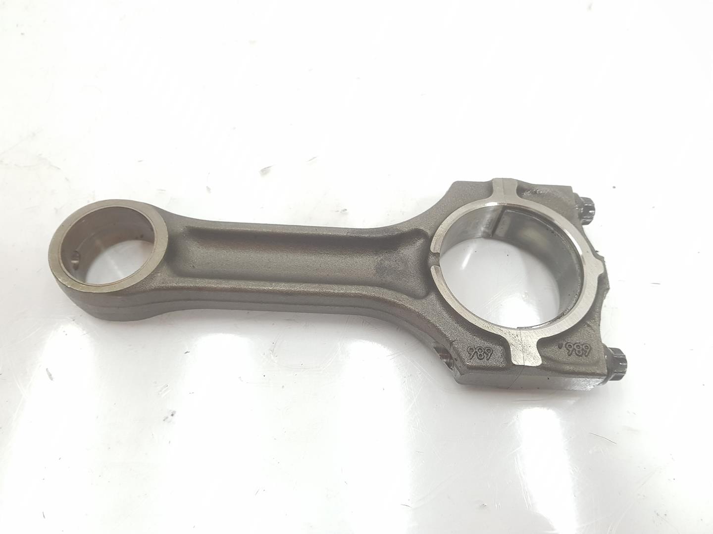 BMW 3 Series E46 (1997-2006) Connecting Rod 2247518, 11242247518 25086559