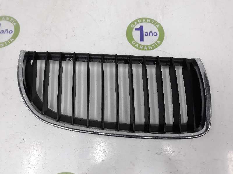 BMW 3 Series E90/E91/E92/E93 (2004-2013) Priekinės dešinės grotelės 7120008 19672174