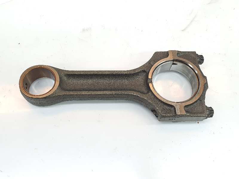 BMW X5 E53 (1999-2006) Connecting Rod 11247805254, 11247805254 19743743