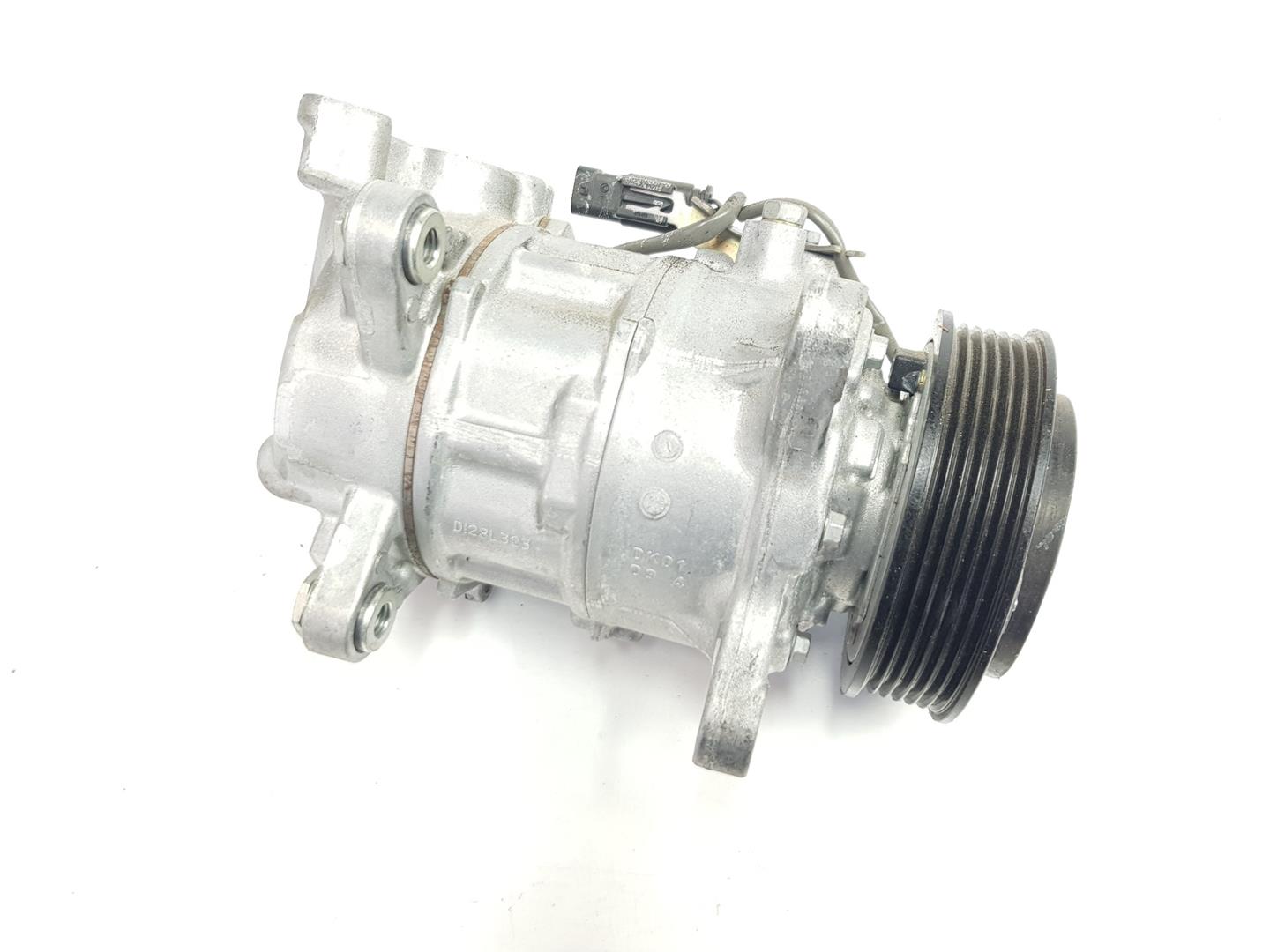 BMW 4 Series F32/F33/F36 (2013-2020) Luftkonditioneringspump 64526994082, 6994082, 1212CD2222DL 19830260