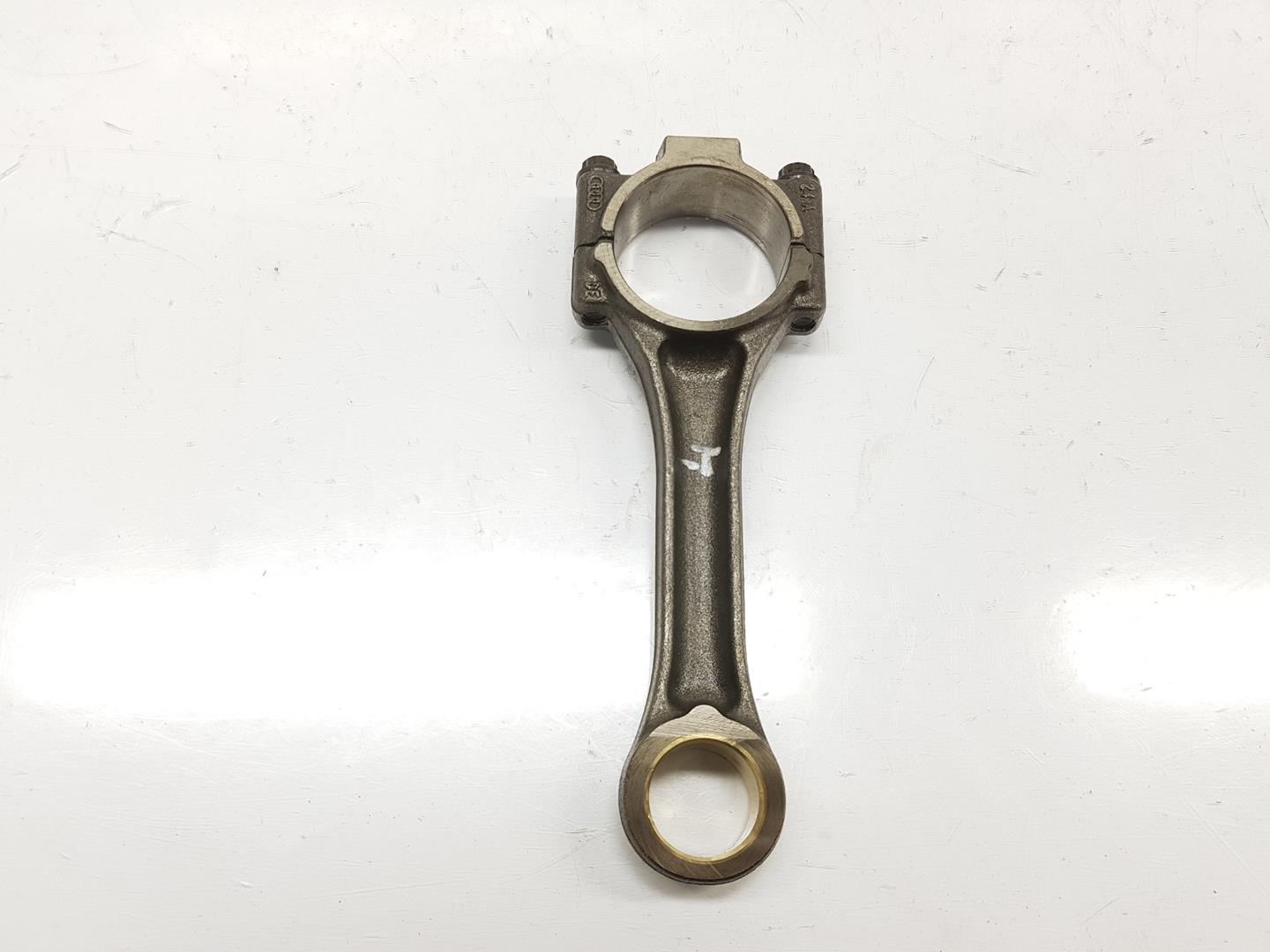 SEAT Leon 3 generation (2012-2020) Connecting Rod 03L105401A, BIELACLHA 19905021