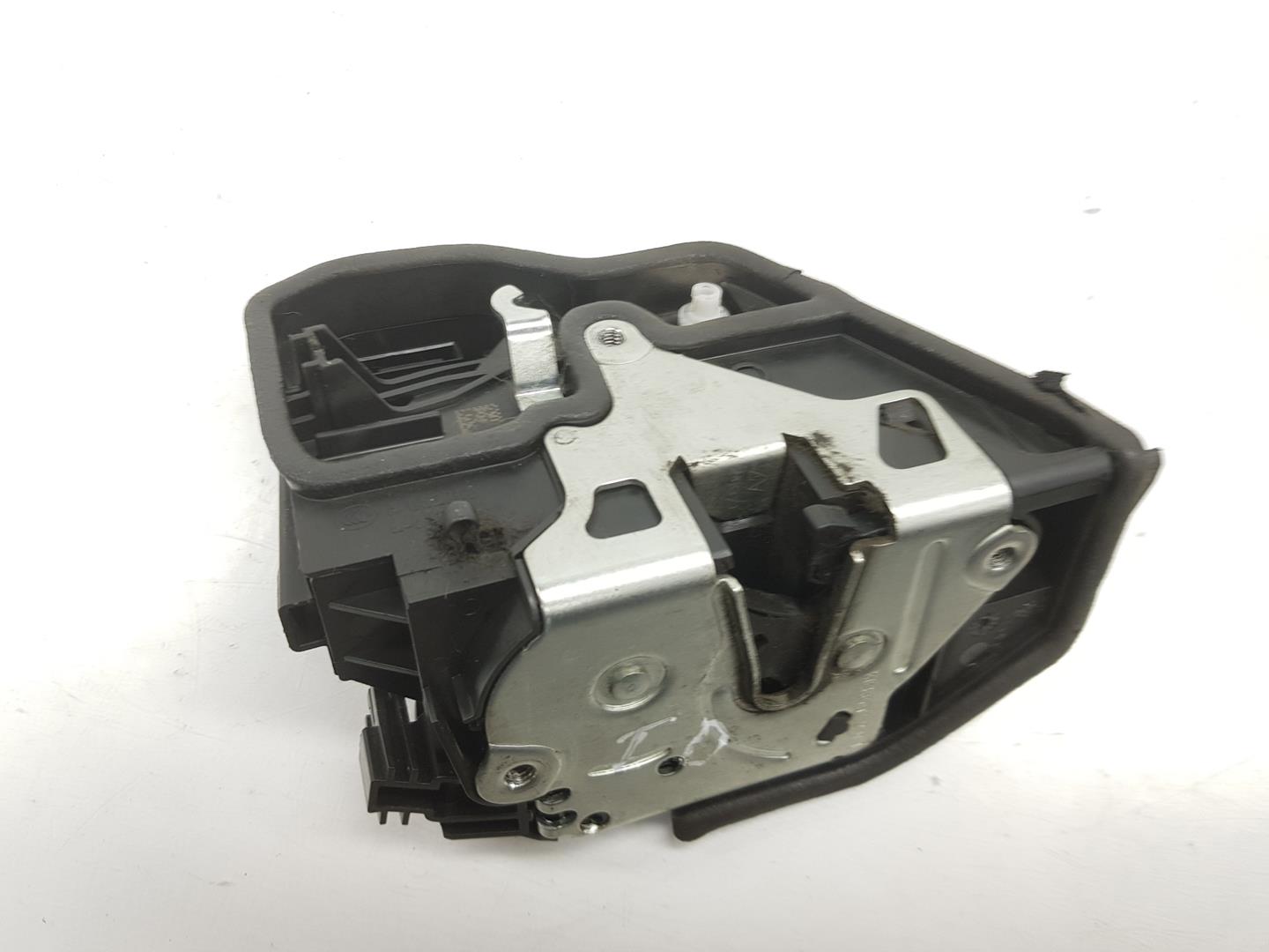 BMW 1 Series F20/F21 (2011-2020) Rear Right Door Lock 51227229460, 7229460 19923864