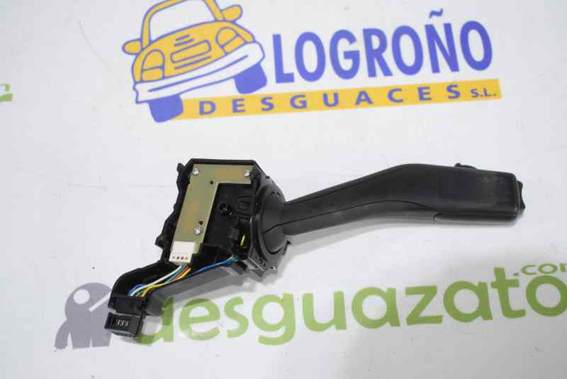 VOLKSWAGEN Golf 5 generation (2003-2009) Buton comutator rotativ 1K0953513G,1K0953513A 19554569