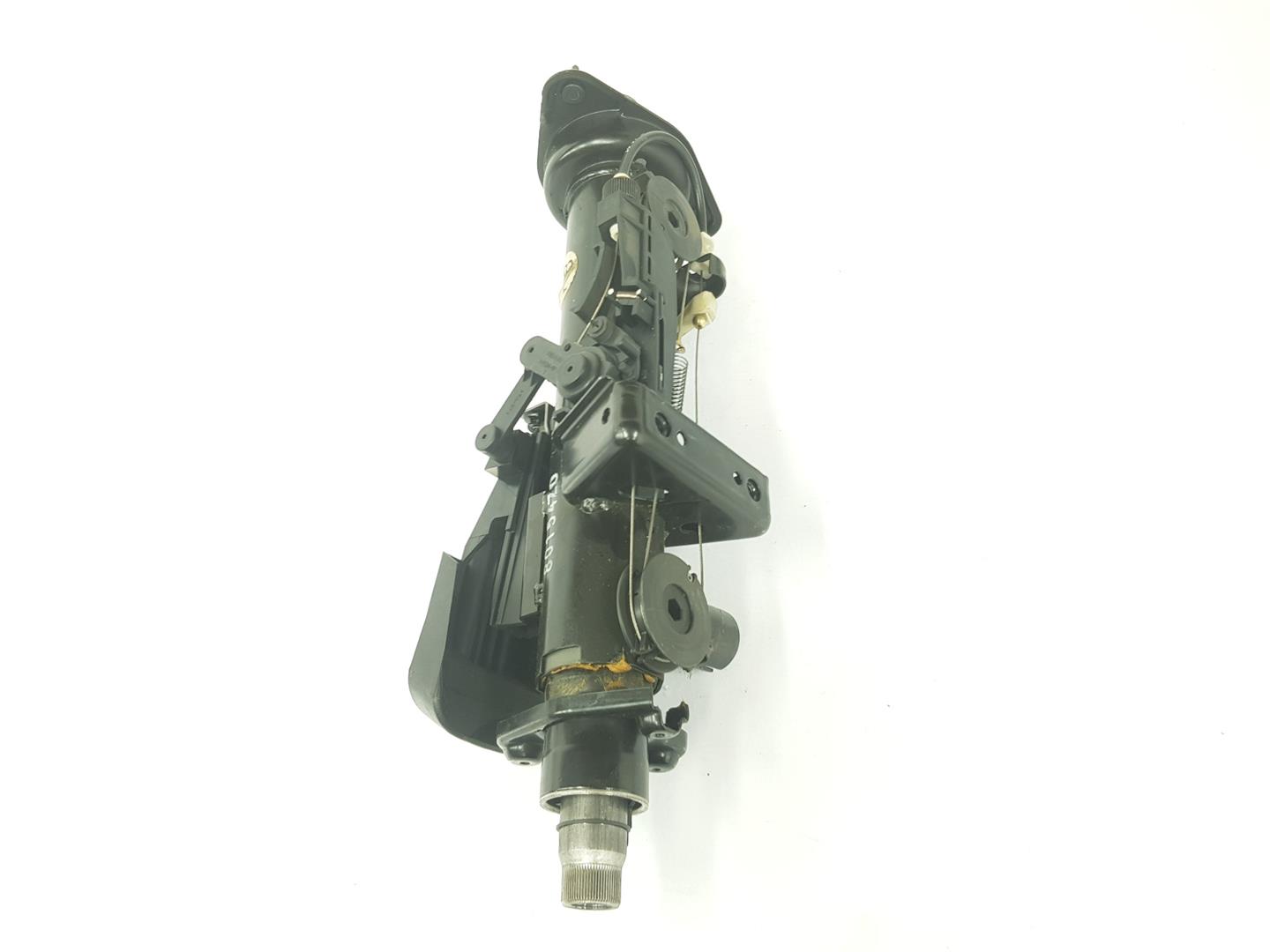 MERCEDES-BENZ SLK-Class R170 (1996-2004) Steering Column Mechanism A1704600416, A1704600016 21076924