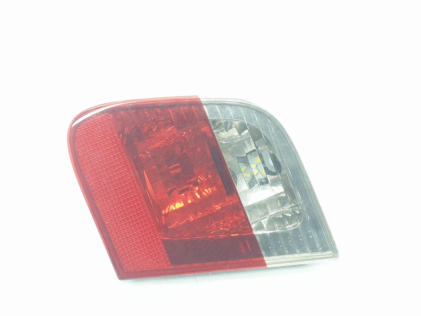 BMW 3 Series E46 (1997-2006) Rear Right Taillight Lamp 63216910538, 63216910538 24199245