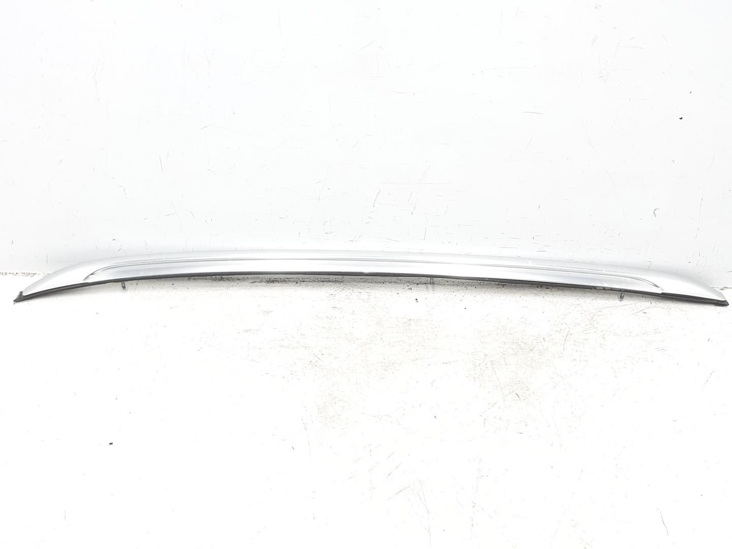 BMW X1 E84 (2009-2015) Right Side Roof Rail 2990985, 51132990985 23894525