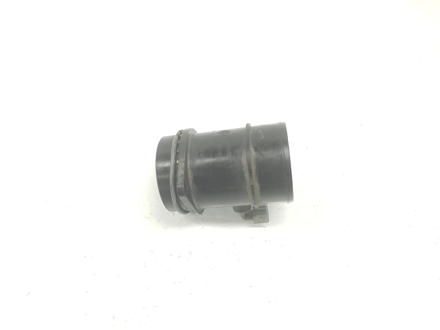 RENAULT Modus 1 generation (2004-2012) Mass Air Flow Sensor MAF 8200454482,8200454482 19714505