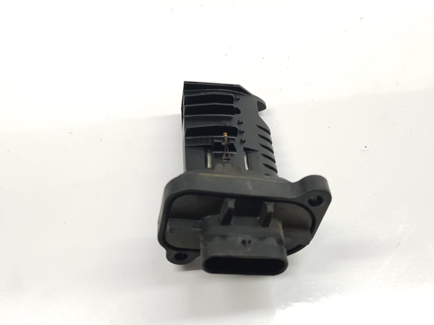 BMW 1 Series F20/F21 (2011-2020) Masseluftstrømsensor MAF 13628506408,13628506408 24233774