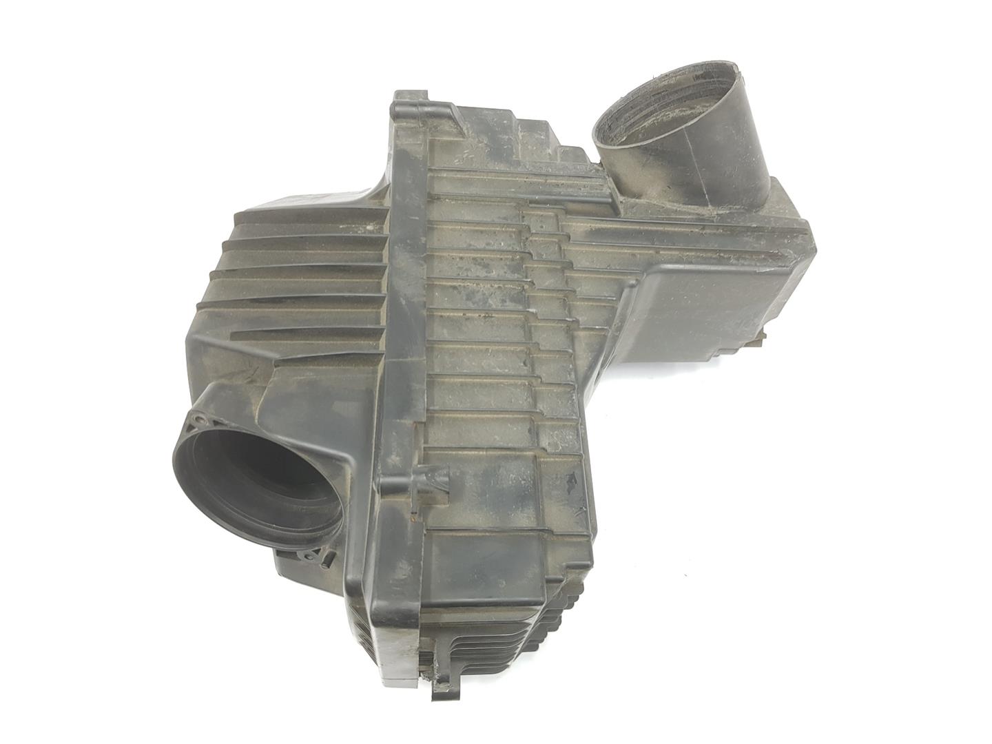 PEUGEOT 508 1 generation (2010-2020) Other Engine Compartment Parts 1427K4, 9644910780 24154750