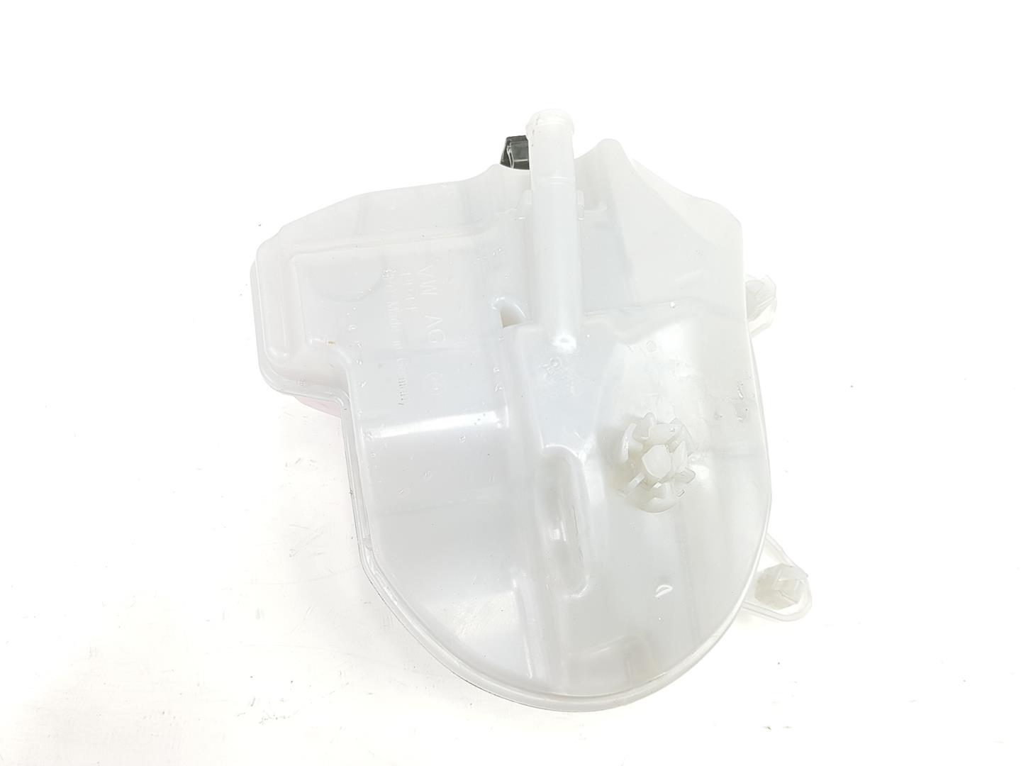 VOLKSWAGEN T-Roc 1 generation (2017-2024) Expansion Tank 5WA121407F, 5WA121407F 24140941