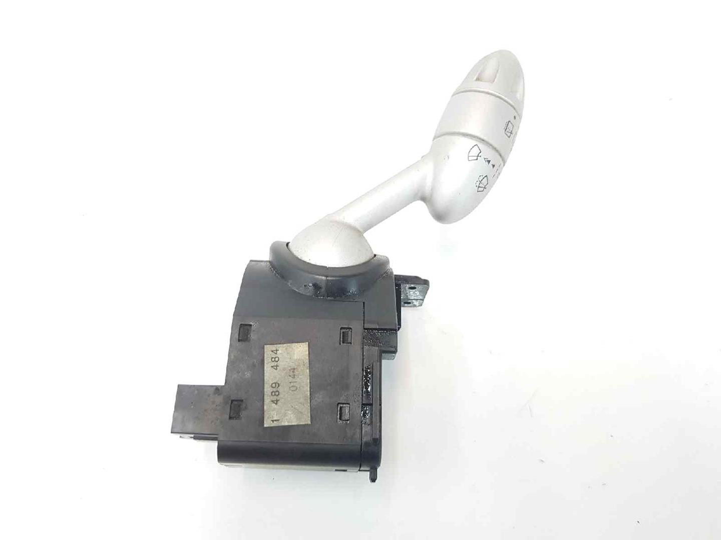 MINI Cooper R50 (2001-2006) Indicator Wiper Stalk Switch 61311489484, 1489484 19683072