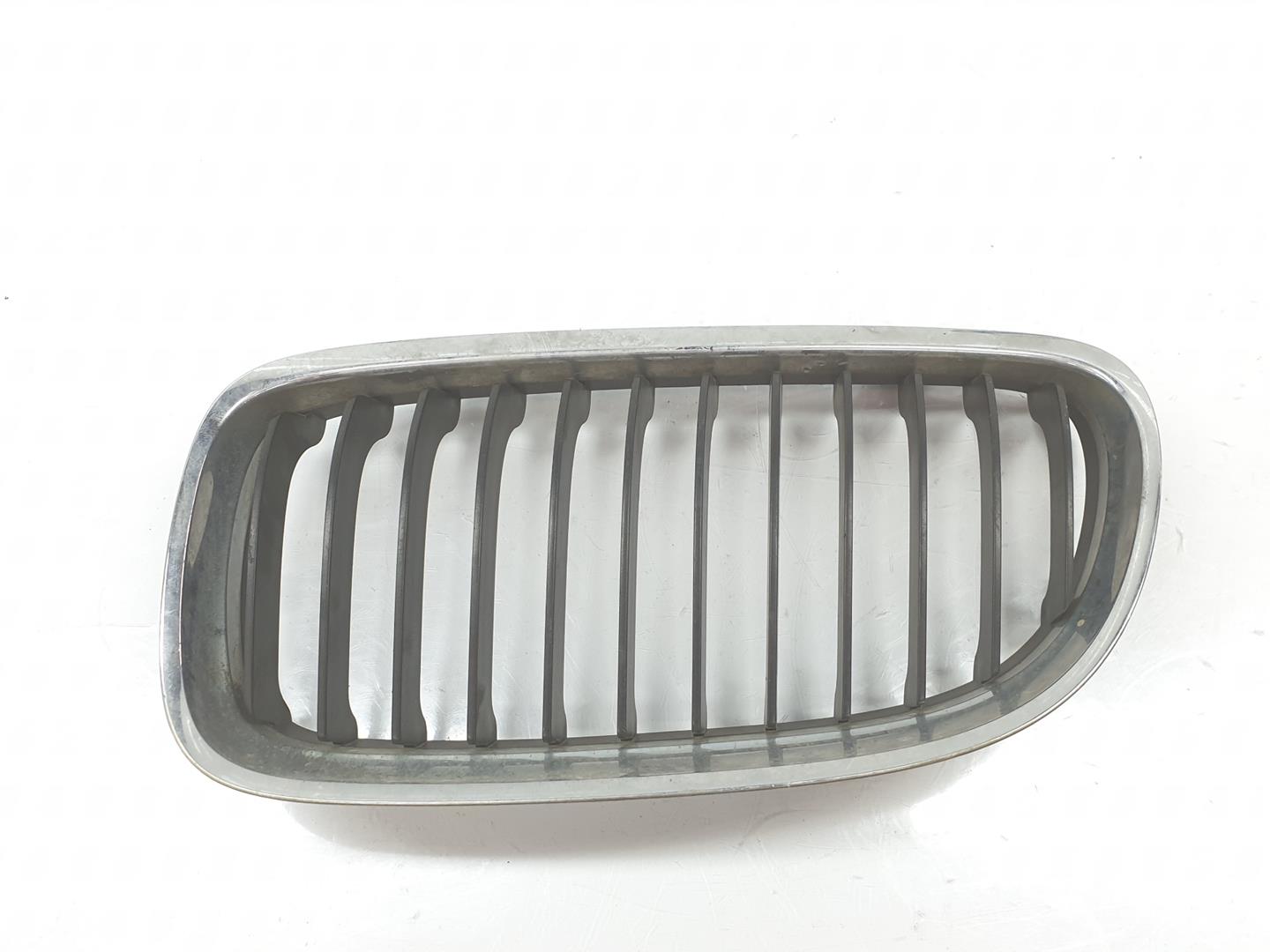 BMW 3 Series E90/E91/E92/E93 (2004-2013) Front Left Grill 7201967, 51137201967 19827256