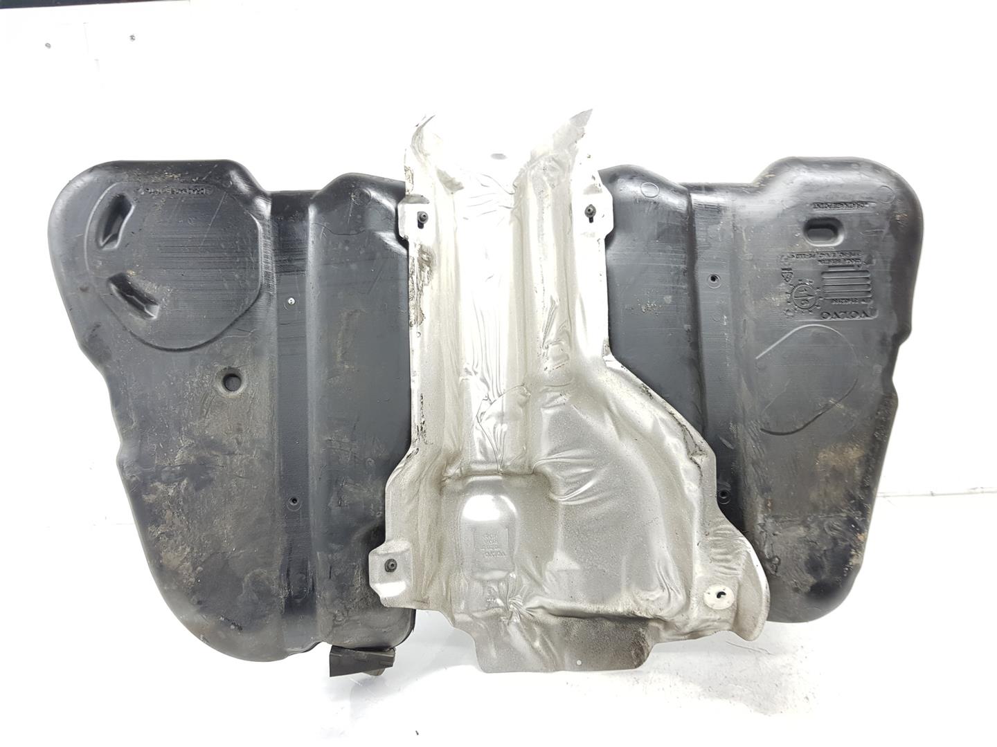 VOLVO XC60 1 generation (2008-2017) Fuel Tank 31372653,31372653 21365037