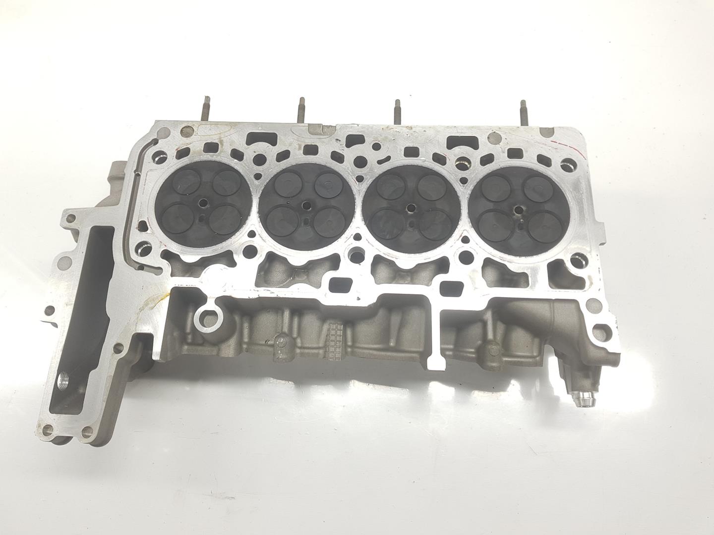 BMW 3 Series F30/F31 (2011-2020) Engine Cylinder Head 11128580266, 11128580266, 1212CD2222DL 24150927