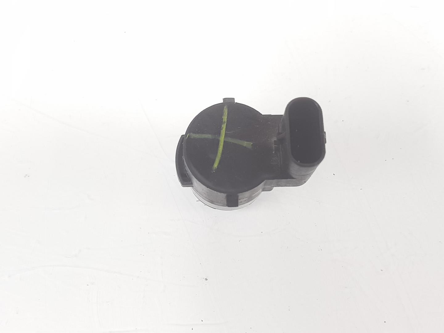 SEAT Alhambra 2 generation (2010-2021) Front Parking Sensor 5Q0919275C, 5Q0919275C 20441720