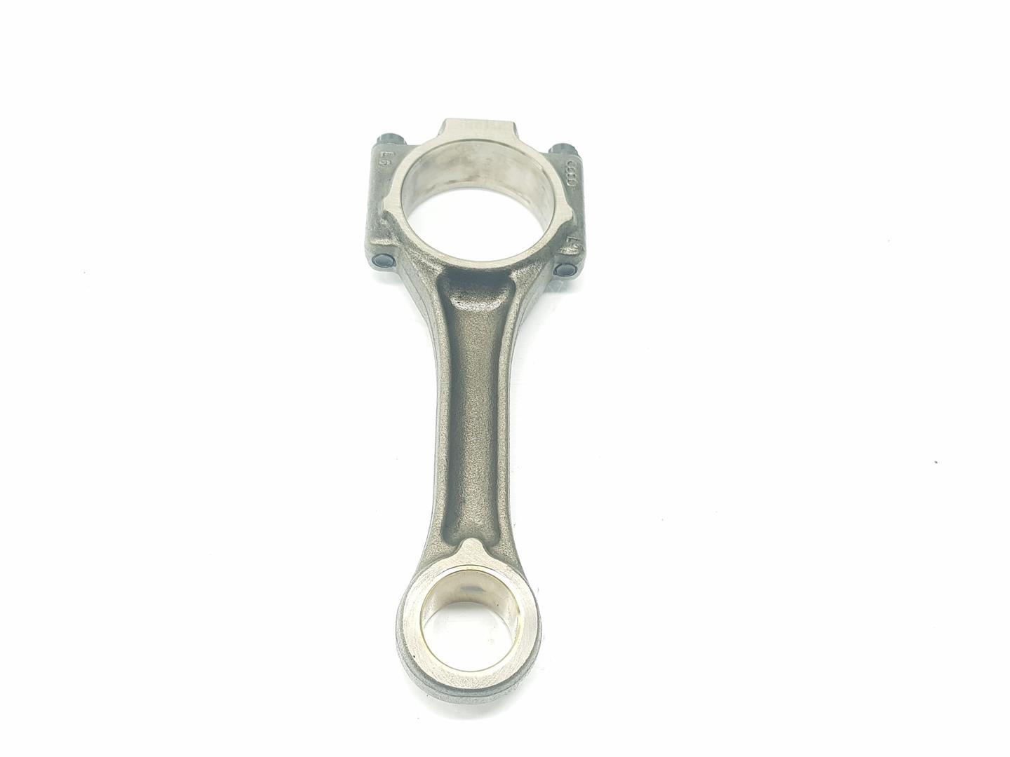 VOLKSWAGEN Golf 5 generation (2003-2009) Connecting Rod 038105401G, 038105401G, 1151CB 24234964