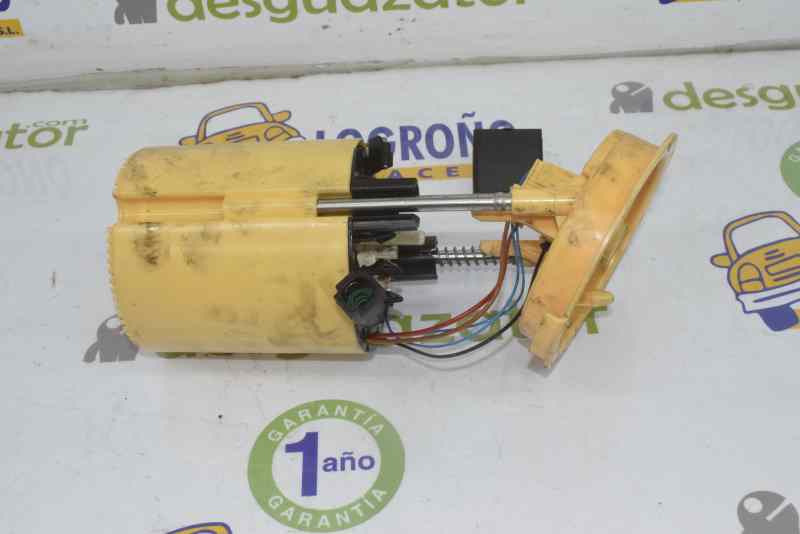 BMW 3 Series E90/E91/E92/E93 (2004-2013) In Tank Fuel Pump 16117190946, 7190943 19600944