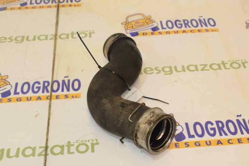 VOLKSWAGEN Golf 5 generation (2003-2009) Intercooler Hose Pipe 1K0145832E,1K0145832E 19556751