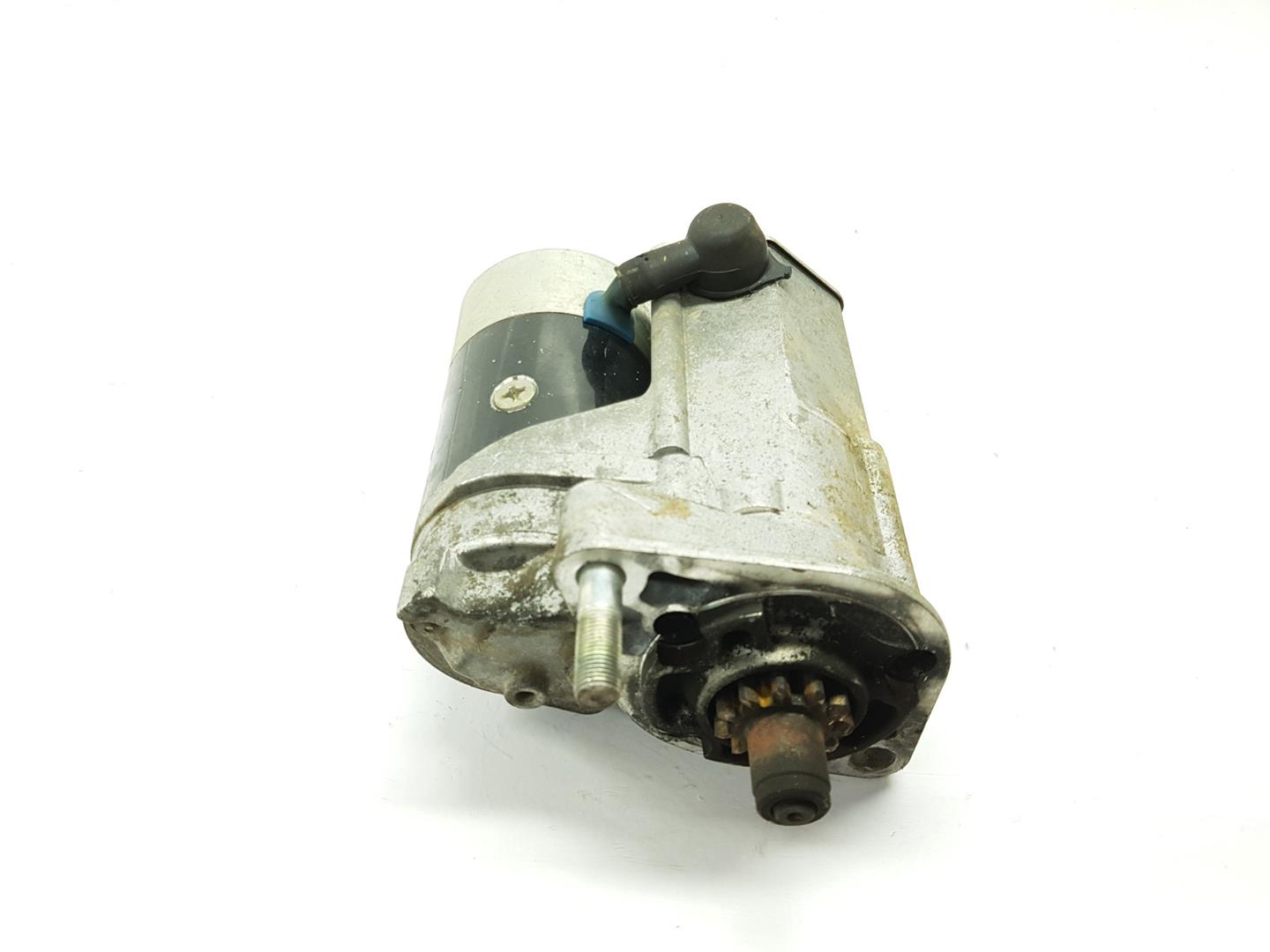 TOYOTA Hilux 7 generation (2005-2015) Starter Motor 281000L052,281000L052 24218549