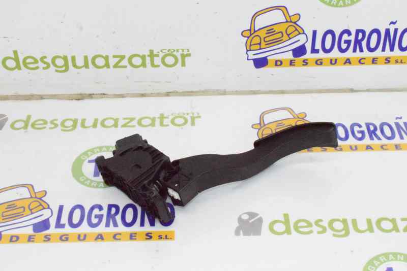 SEAT Alhambra 2 generation (2010-2021) Muut kehon osat 5Q1723503H,5Q1723503H,6PV010621 19602351