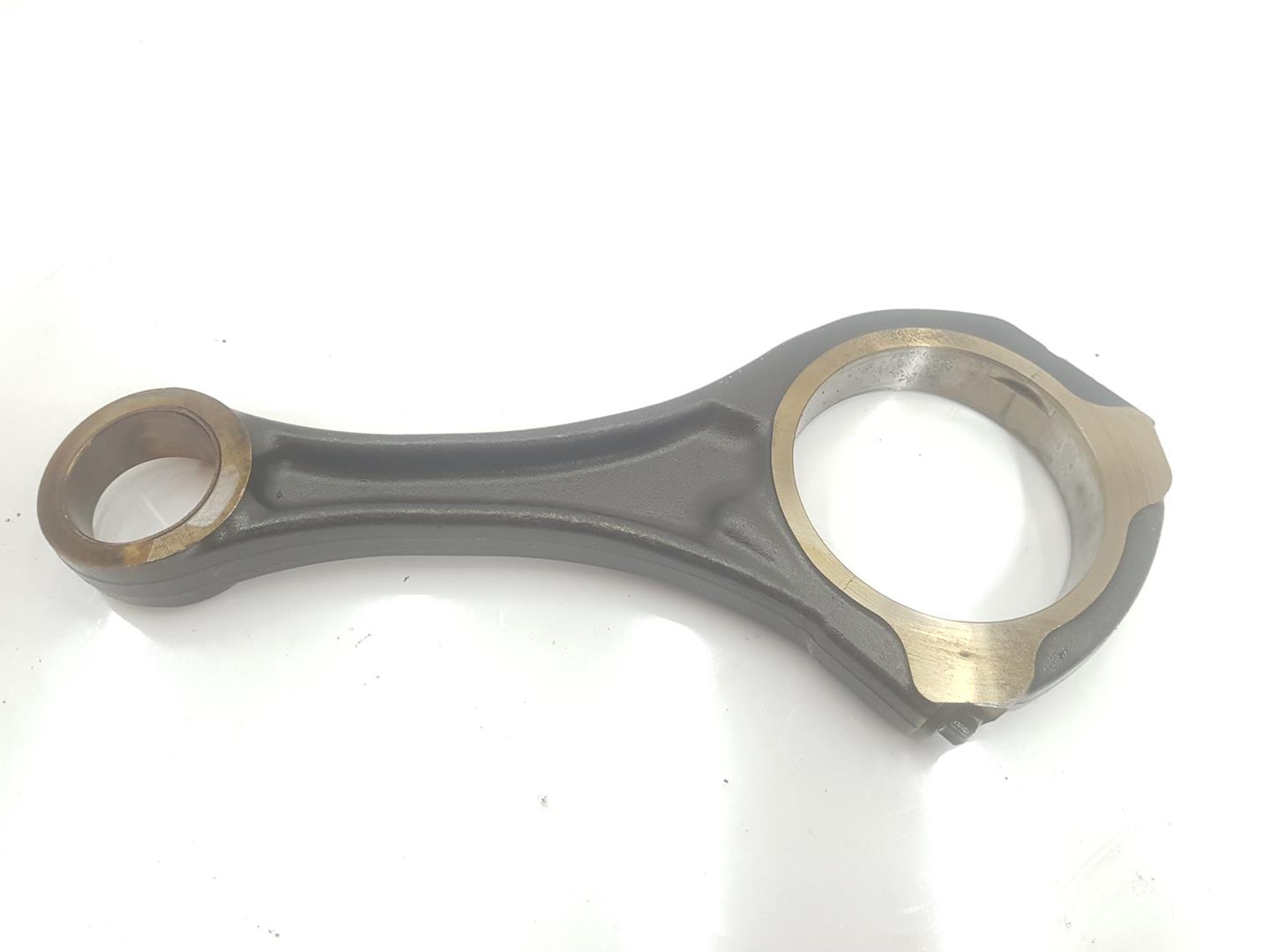 MERCEDES-BENZ GLE W166 (2015-2018) Connecting Rod A6420305220, A6420305220, 1111AA 23953792