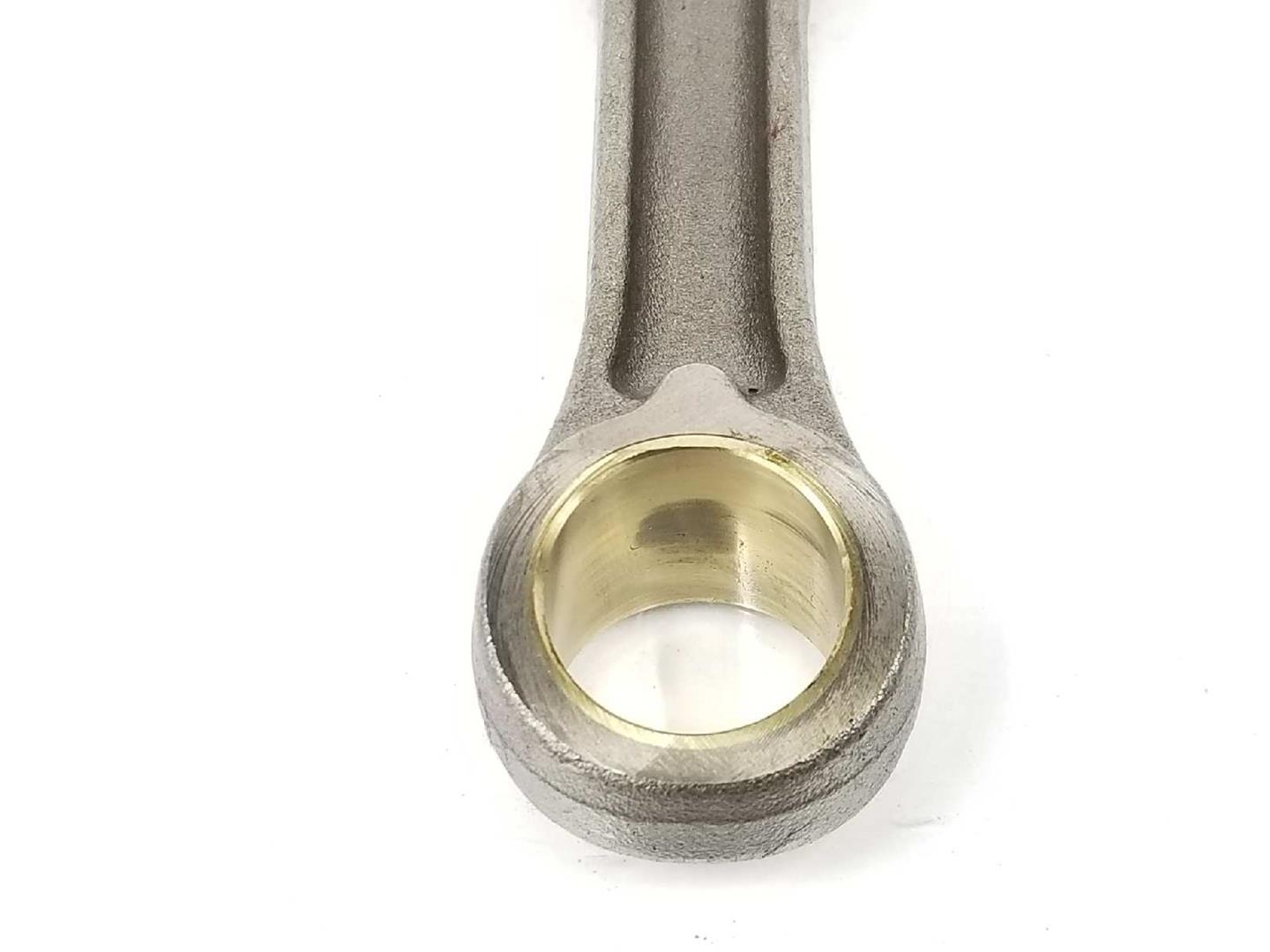 VOLKSWAGEN Touran 1 generation (2003-2015) Connecting Rod 038105401G,038105401G 19728928