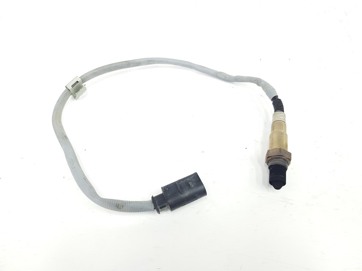 MERCEDES-BENZ CLA-Class C117 (2013-2016) Lambda Oxygen Sensor A0075421618,A0075421618 20462521