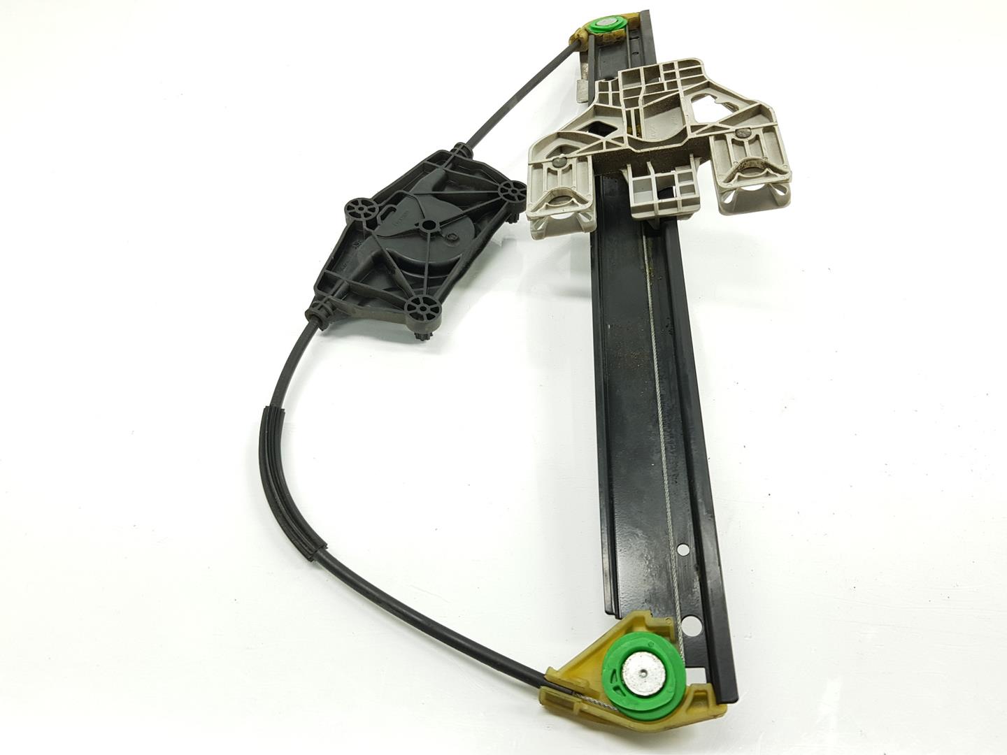 AUDI A5 Sportback B8/8K (2011-2016) Rear Right Door Window Regulator 8K0839462A, 8K0839462A 23748452