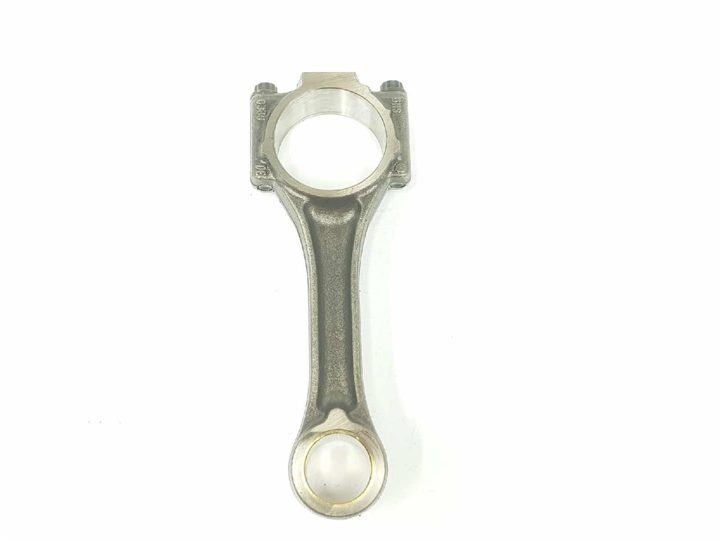 VOLKSWAGEN Passat B6 (2005-2010) Connecting Rod 038105401G, 038105401G 19749428