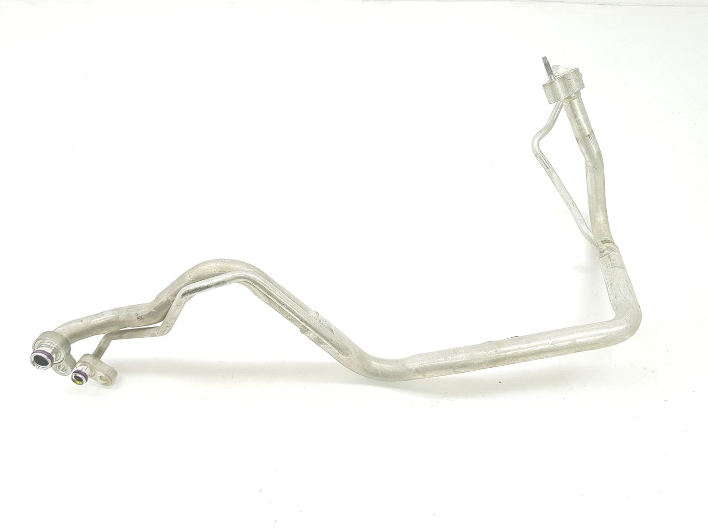 MERCEDES-BENZ A-Class W176 (2012-2018) AC Hose Pipe A2468302615, A2468302615 24206211