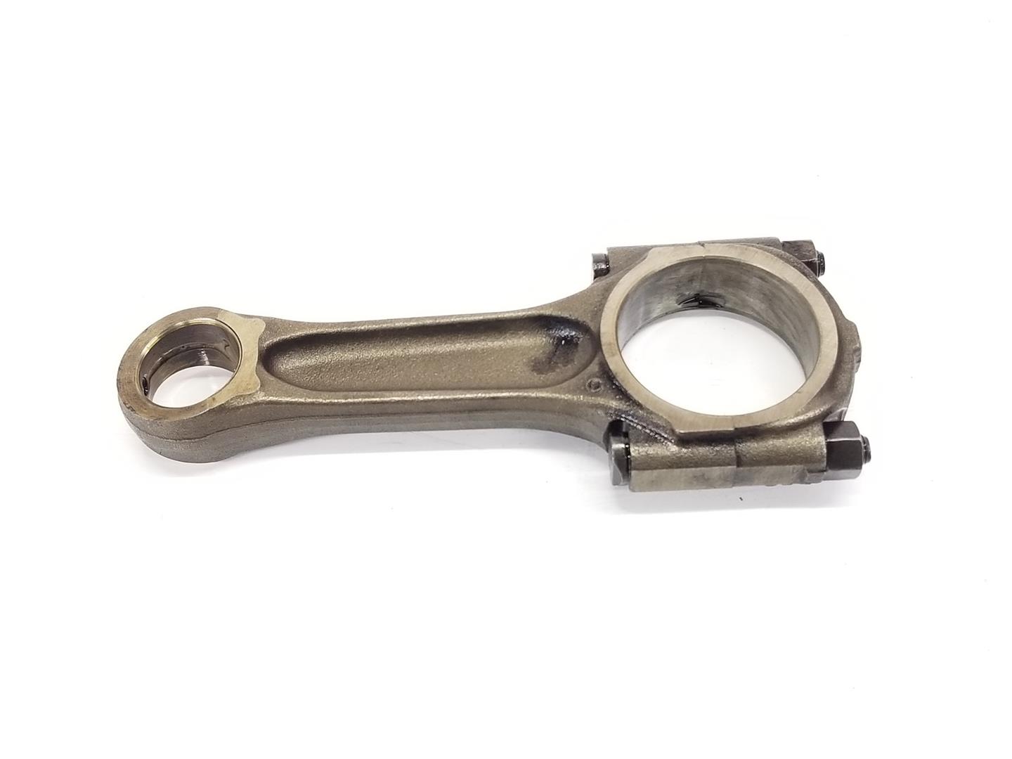 CITROËN C4 Picasso 1 generation (2006-2013) Connecting Rod 060390,060390 19786349