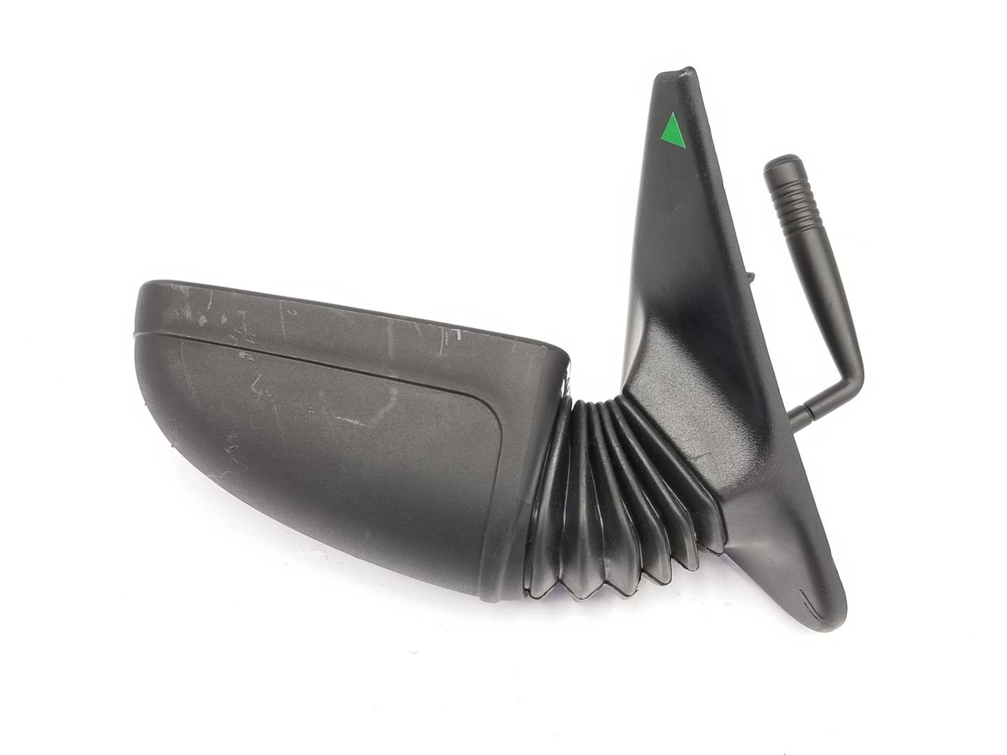 PEUGEOT 205 1 generation (1983-1998) Right Side Wing Mirror 9752180977,9752180977,NOORIGINAL 19886373