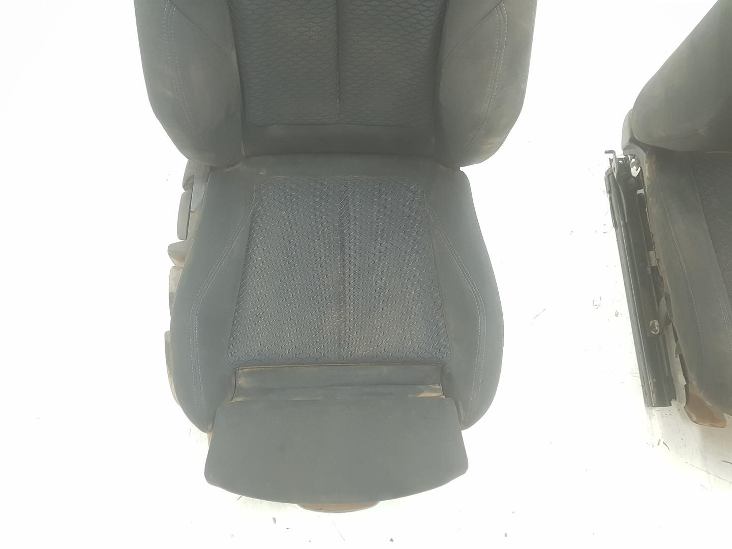 BMW 2 Series F22/F23 (2013-2020) Seats TELA 21076512