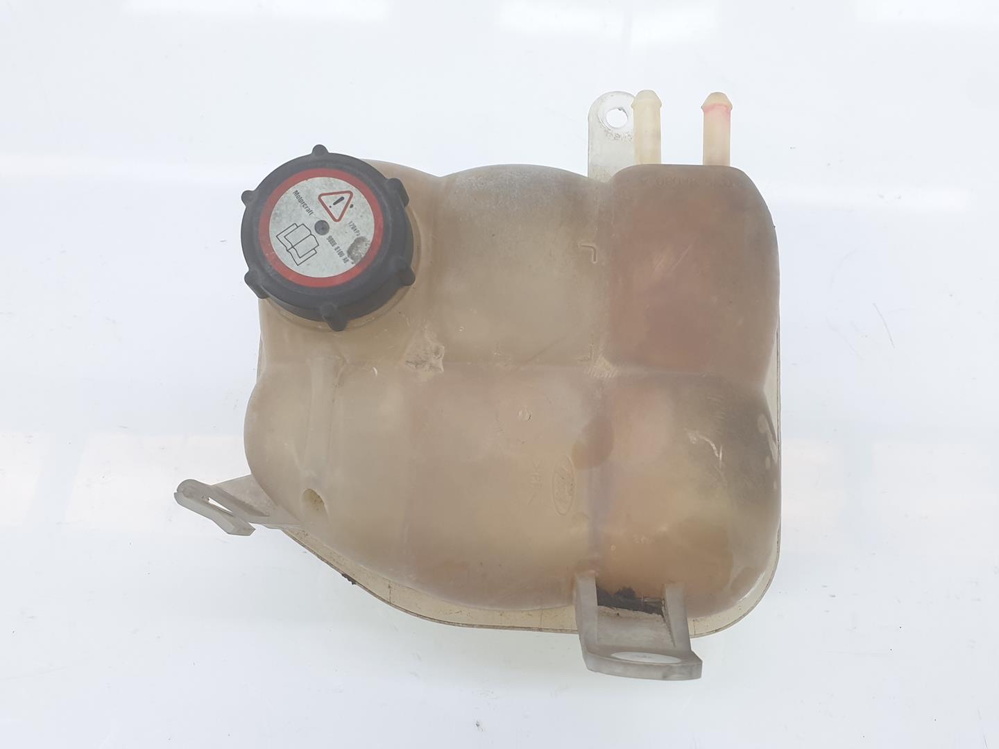 FORD Transit 3 generation (2000-2013) Expansion Tank 4548391,YC158A080AE 19901713