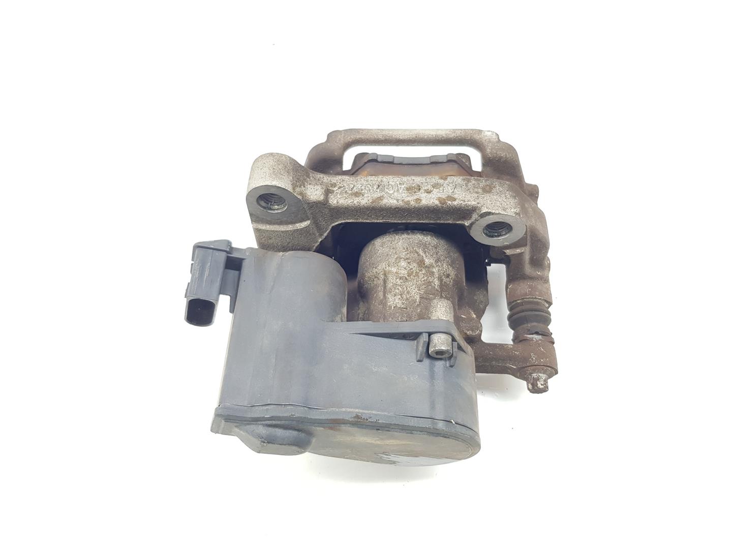 CITROËN C4 Picasso 2 generation (2013-2018) Rear Left Brake Caliper 1608998880,1608998880 24192515