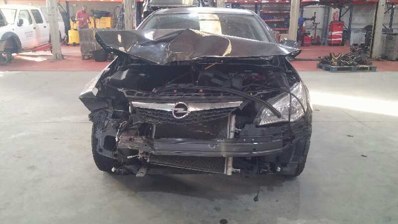 OPEL Astra J (2009-2020) Бардачок 13262607,13313192,498951029 26356718